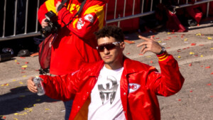 Superbowl Parade 2024 3326