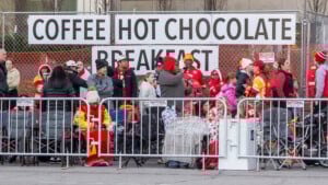 Superbowl Parade 2024 2198