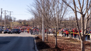 Superbowl Parade 2024 3712