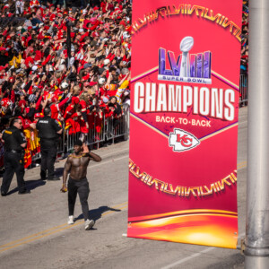 Superbowl Parade 2024 2998