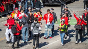 Superbowl Parade 2024 8680