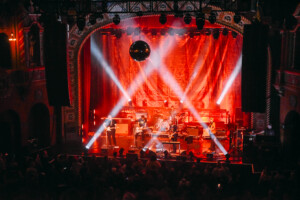 021924 Bandofhorses 20