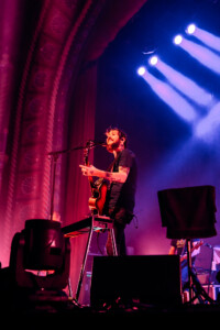 021924 Bandofhorses 15