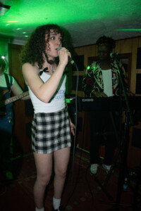 Dsc0187