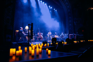 021924 Bandofhorses 2