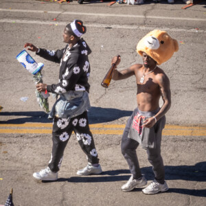 Superbowl Parade 2024 3116