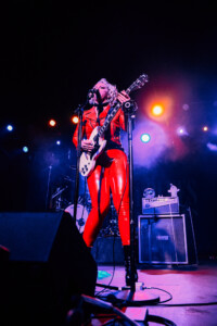 022224 Samanthafish 9