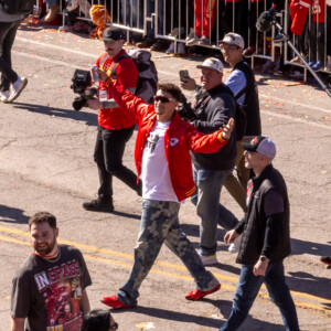 Superbowl Parade 2024 3351