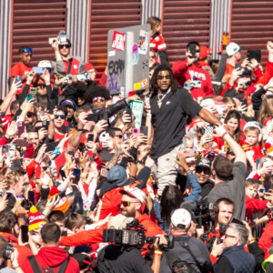 Superbowl Parade 2024 8657