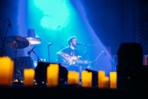 021924 Bandofhorses