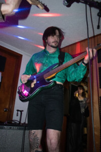 Dsc0064