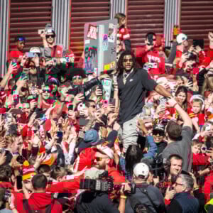 Superbowl Parade 2024 8657