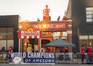 Superbowl Parade 2024 2239