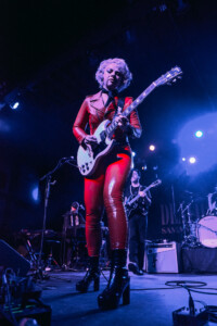 022224 Samanthafish 10