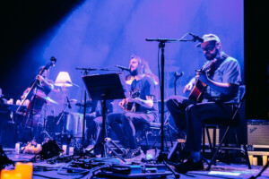 021924 Bandofhorses 6