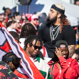 Superbowl Parade 2024 8620