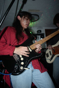 Dsc0134