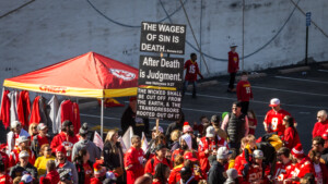 Superbowl Parade 2024 2571