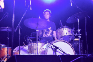 Dsc 0004