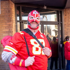 Superbowl Parade 2024 2332
