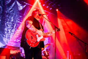 021924 Bandofhorses 16