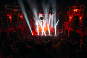 021924 Bandofhorses 21