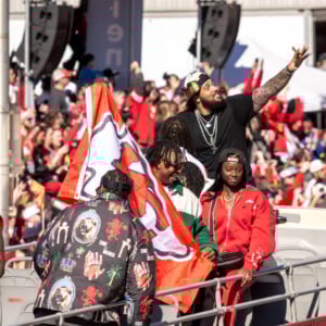 Superbowl Parade 2024 8626