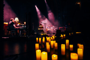 021924 Bandofhorses 5