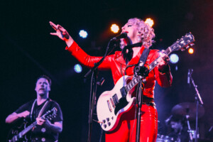 022224 Samanthafish 15
