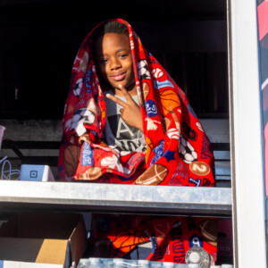 Superbowl Parade 2024 2236