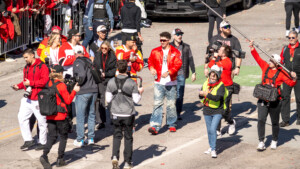 Superbowl Parade 2024 8680