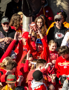 Superbowl Parade 2024 8385