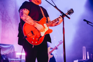 021924 Bandofhorses 18