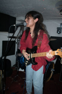 Dsc0110