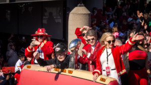 Superbowl Parade 2024 2943