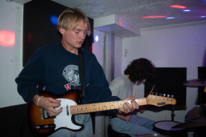 Dsc0177