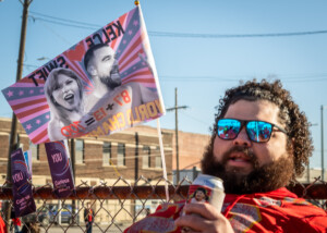 Superbowl Parade 2024 2488