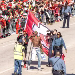Superbowl Parade 2024 8552