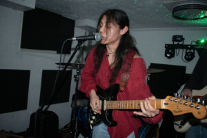 Dsc0107