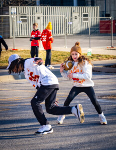 Superbowl Parade 2024 2388