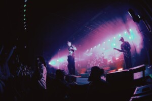 Processed With Vsco With Av4 Preset