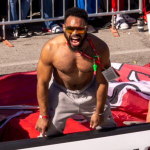 Superbowl Parade 2024 2647