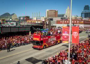Superbowl Parade 2024 2820