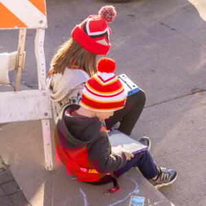 Superbowl Parade 2024 2320