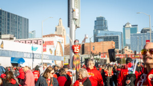 Superbowl Parade 2024 2495