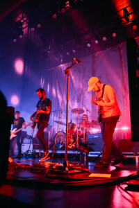 021924 Bandofhorses 13