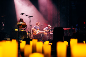 021924 Bandofhorses 4