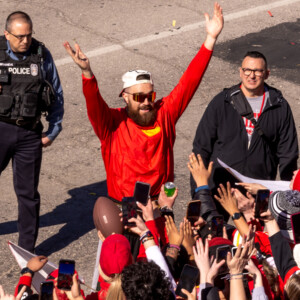 Superbowl Parade 2024 3377