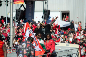 Superbowl Parade 2024 8627