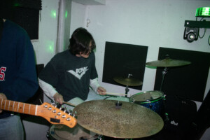 Dsc0020